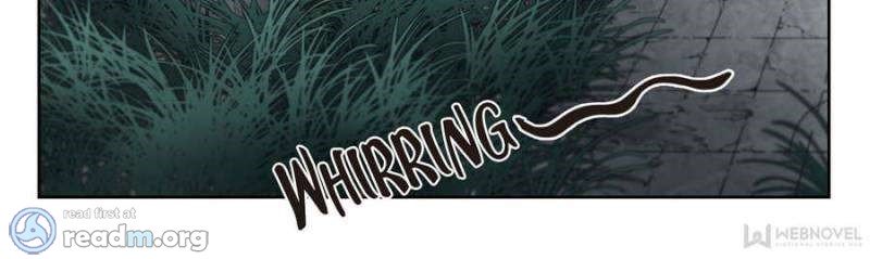 Page 14 of Chapter 72