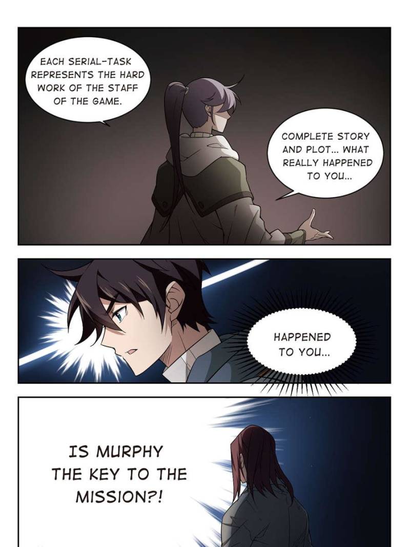 Page 15 of Chapter 72