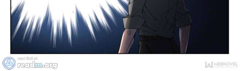 Page 16 of Chapter 72