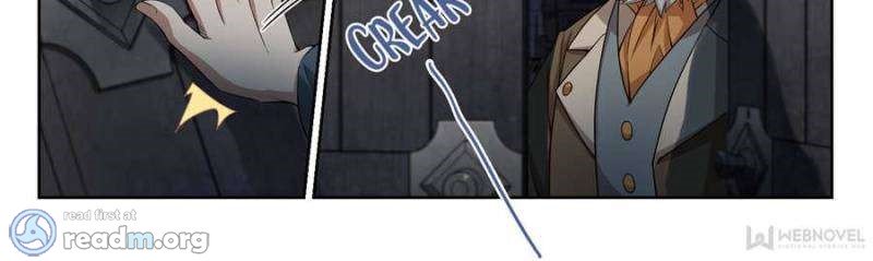 Page 18 of Chapter 72