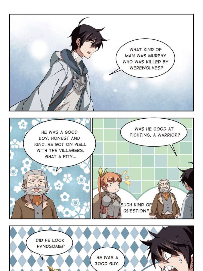 Page 19 of Chapter 72