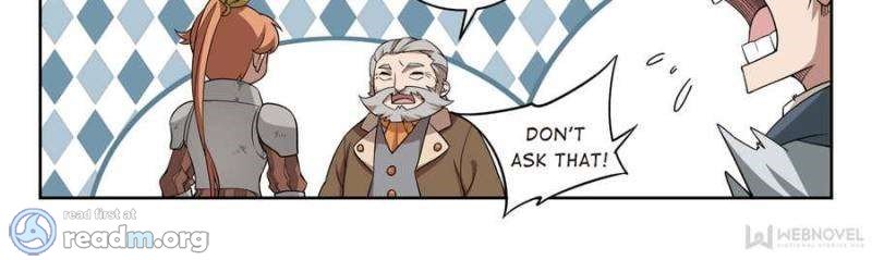 Page 20 of Chapter 72
