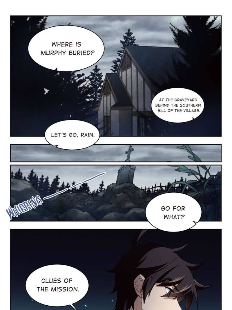 Page 21 of Chapter 72