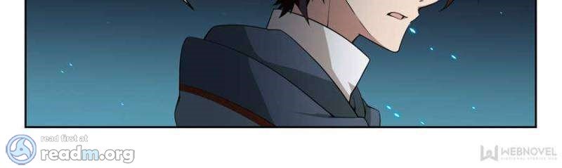 Page 22 of Chapter 72