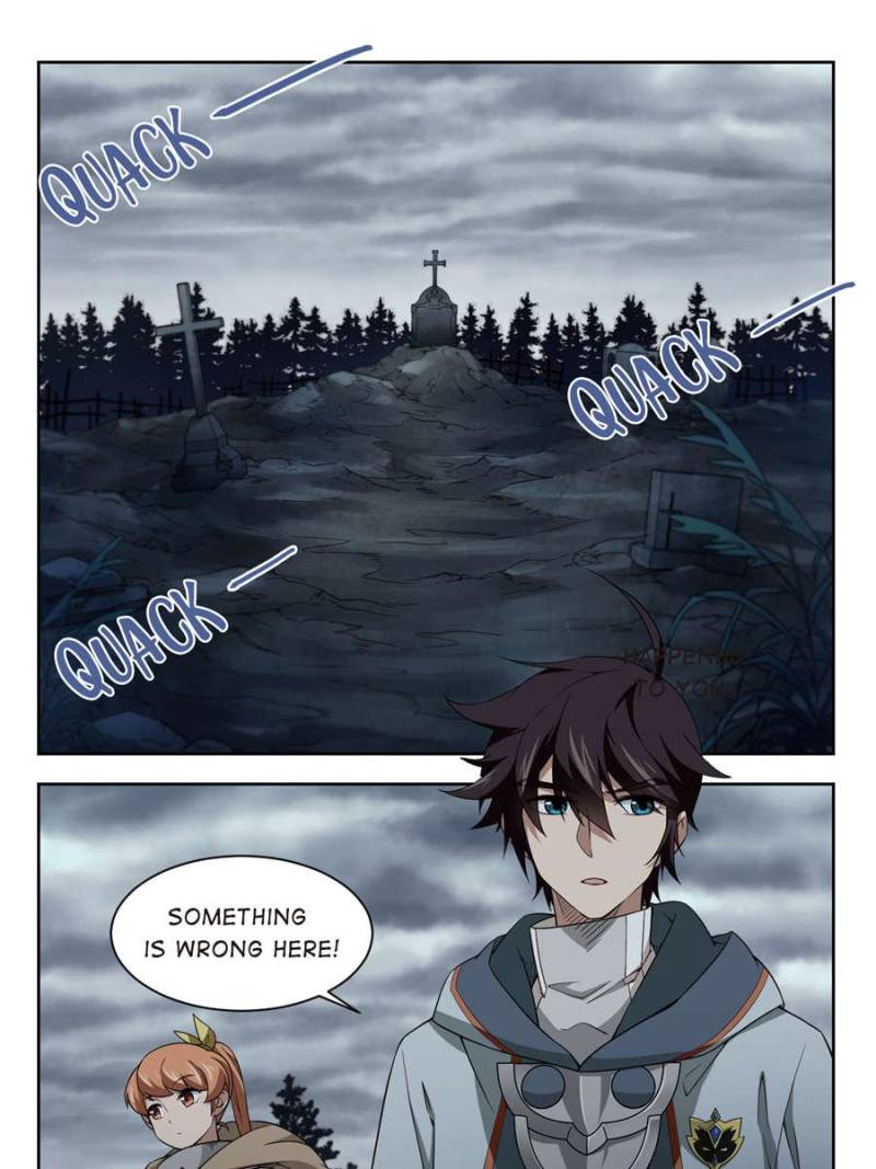 Page 23 of Chapter 72