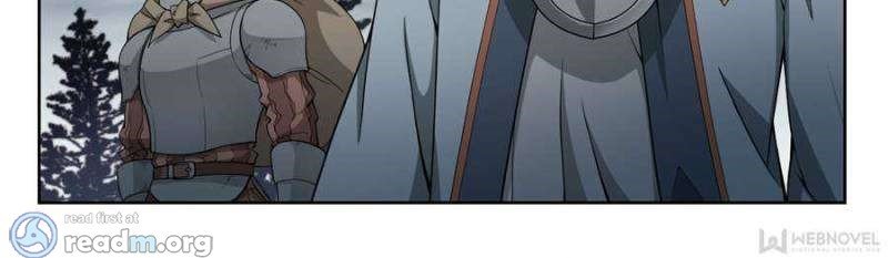 Page 24 of Chapter 72
