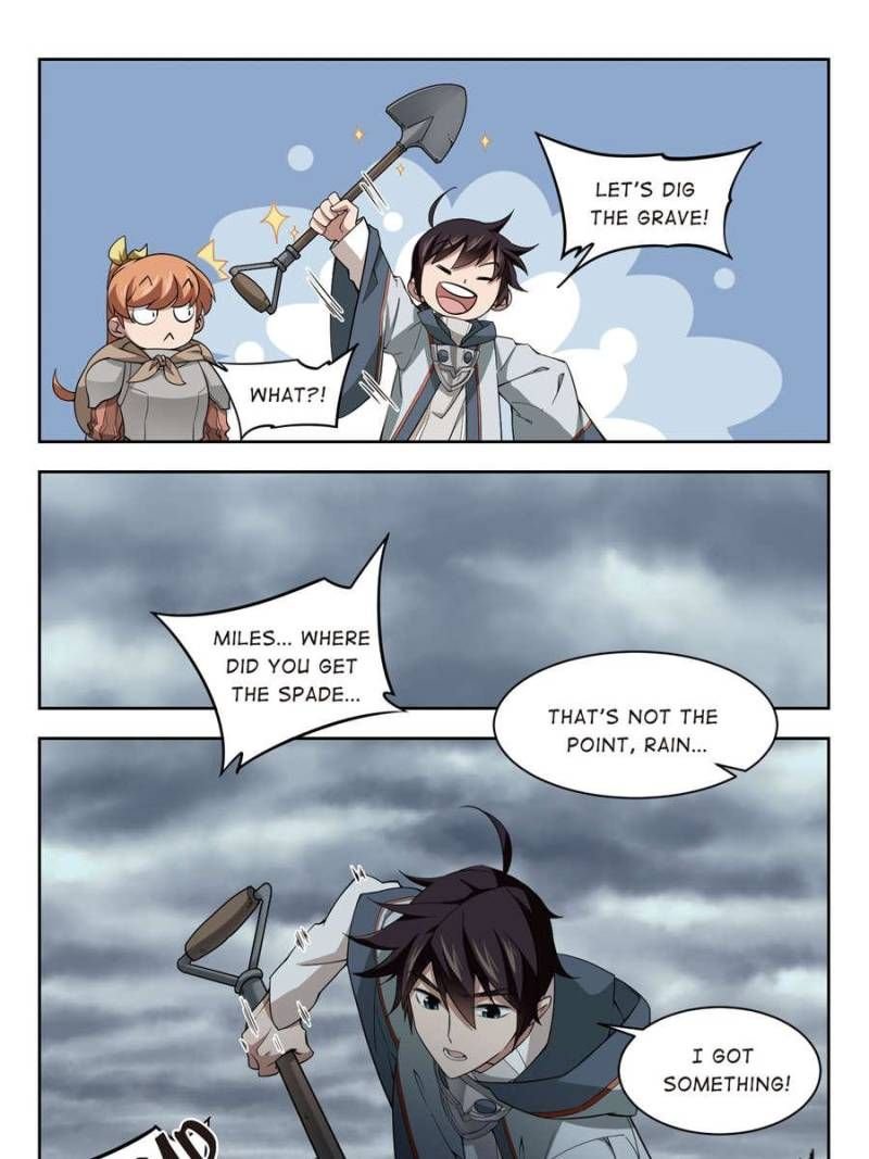 Page 1 of Chapter 73