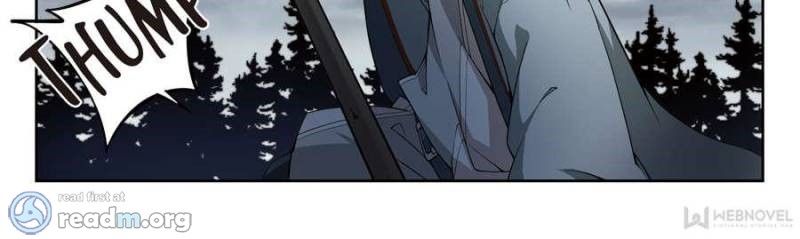 Page 2 of Chapter 73