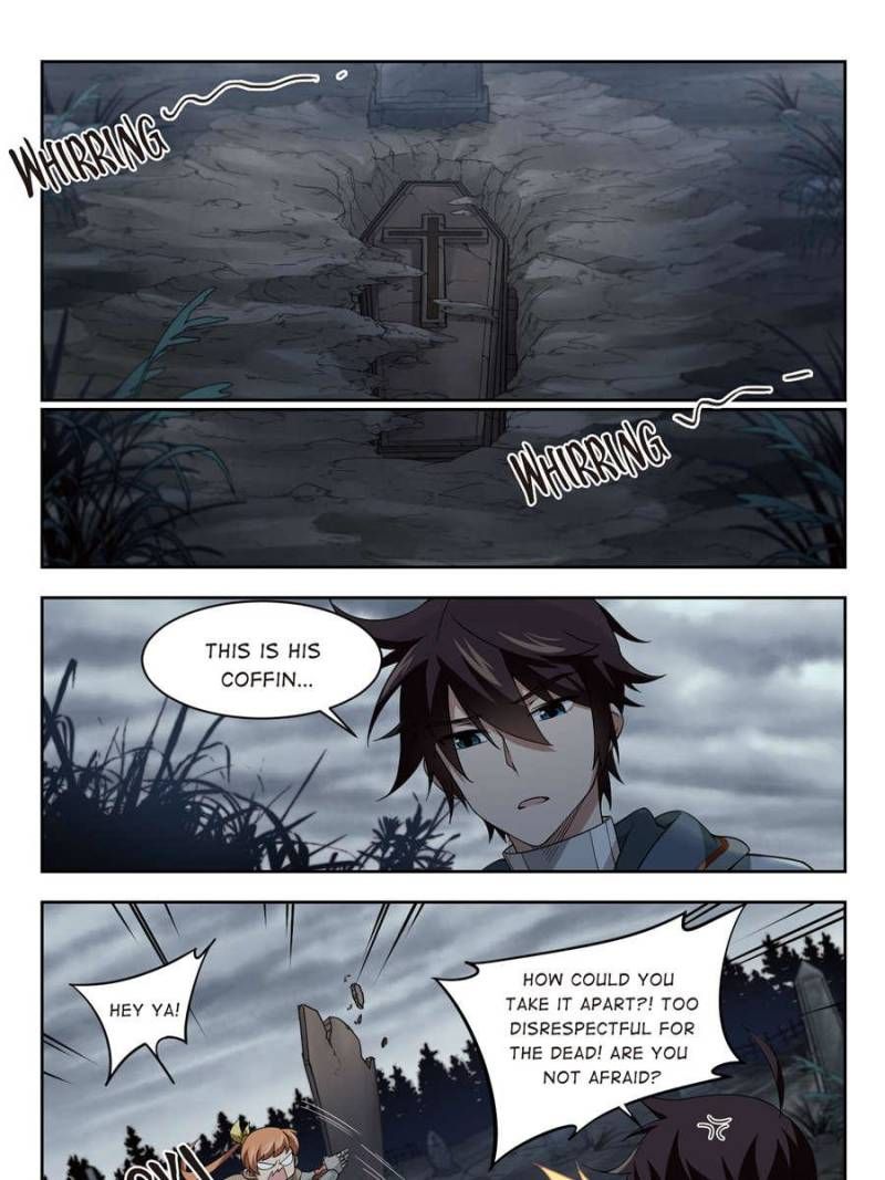 Page 3 of Chapter 73