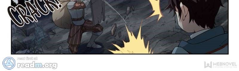 Page 4 of Chapter 73