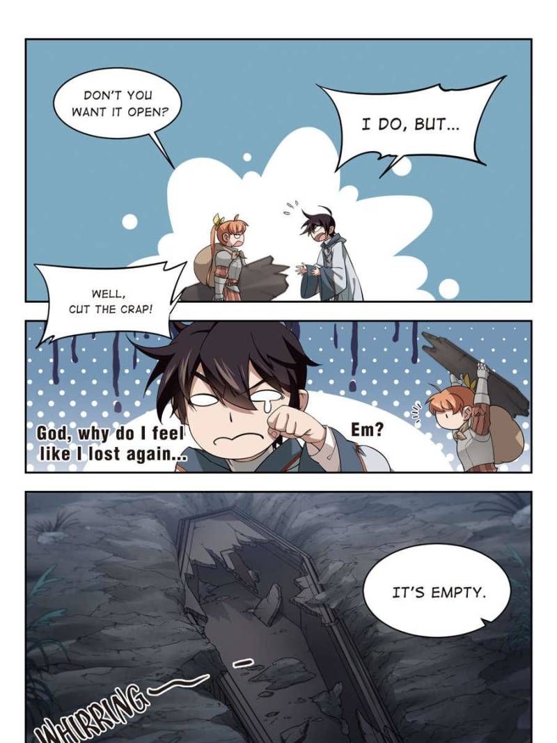 Page 5 of Chapter 73