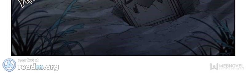 Page 6 of Chapter 73