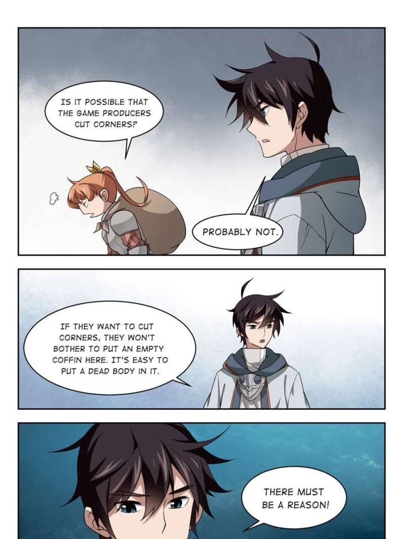 Page 7 of Chapter 73