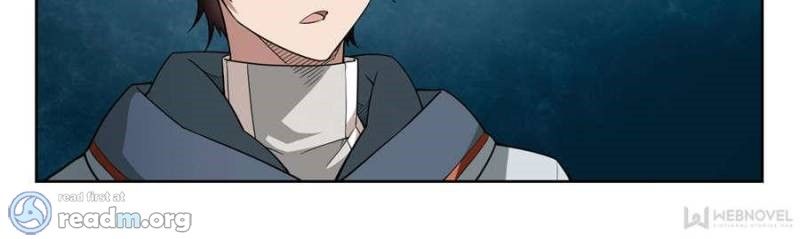 Page 8 of Chapter 73
