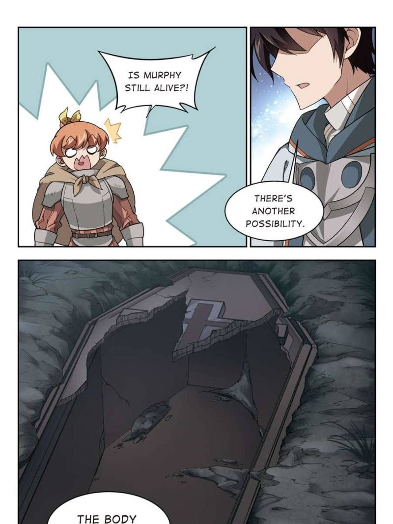 Page 9 of Chapter 73