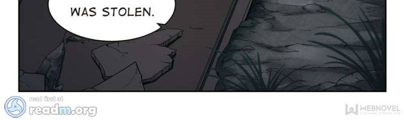 Page 10 of Chapter 73