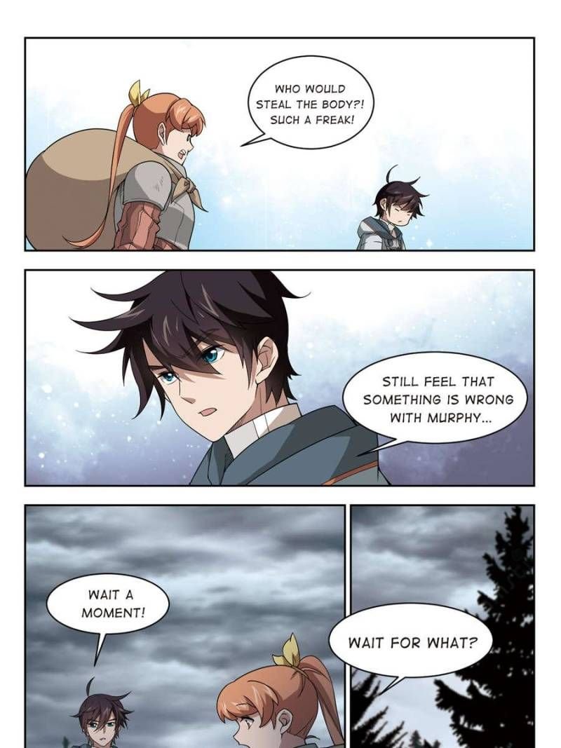 Page 11 of Chapter 73
