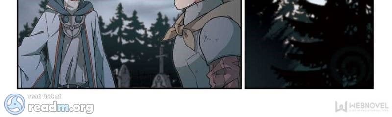 Page 12 of Chapter 73
