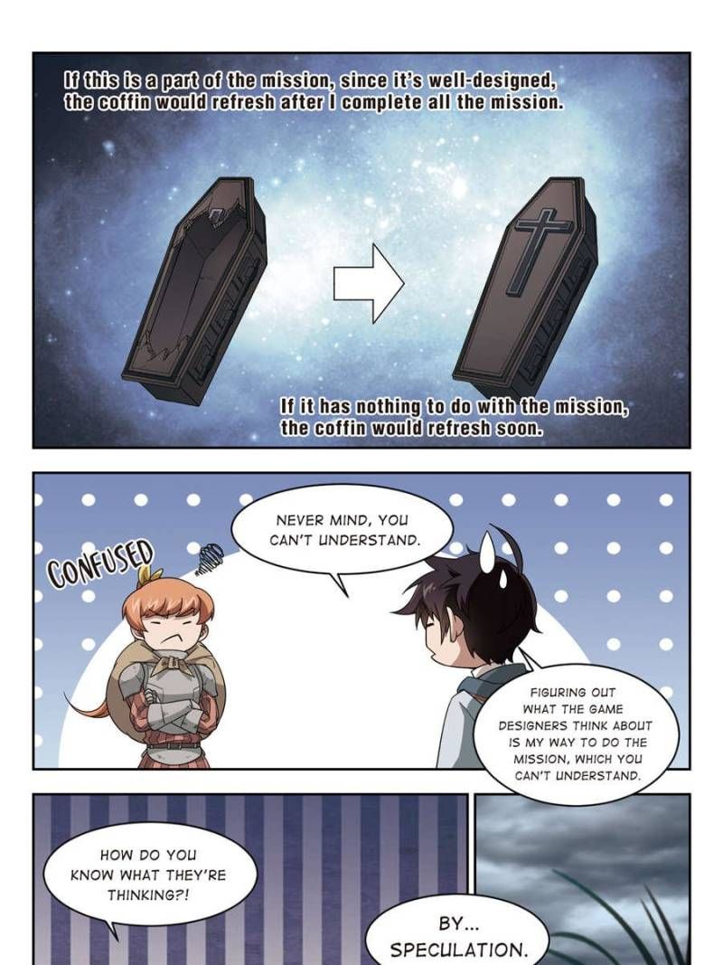 Page 13 of Chapter 73