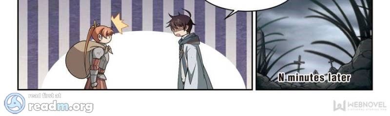 Page 14 of Chapter 73