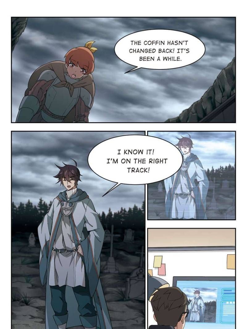 Page 15 of Chapter 73