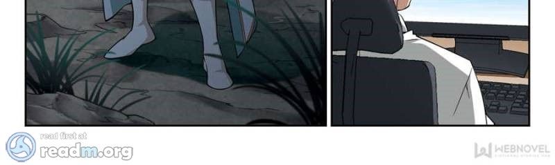 Page 16 of Chapter 73