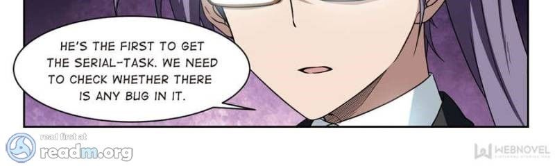 Page 18 of Chapter 73