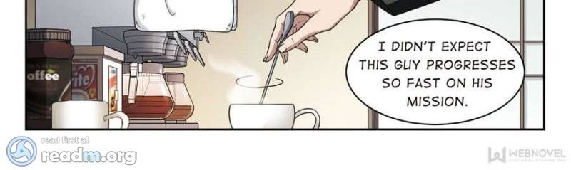 Page 20 of Chapter 73