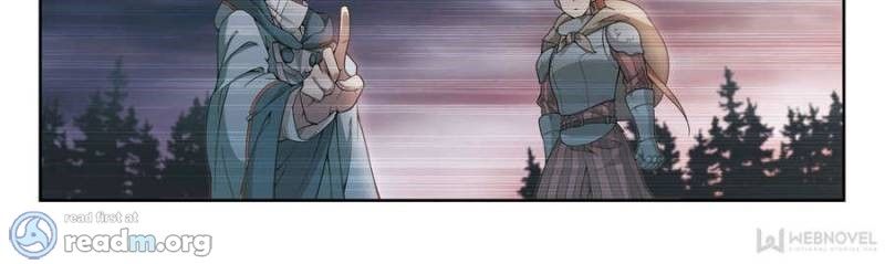Page 22 of Chapter 73