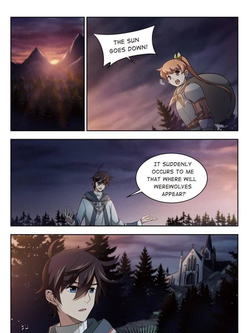 Page 1 of Chapter 74