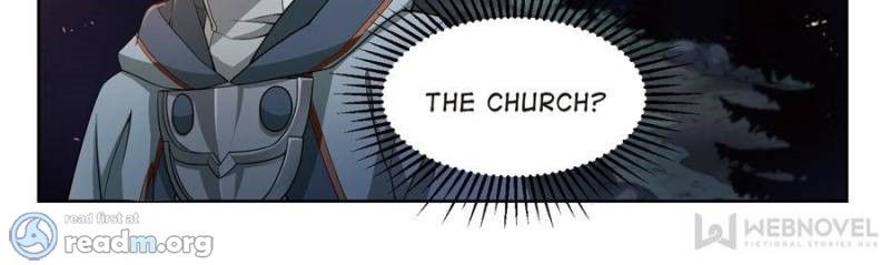 Page 2 of Chapter 74