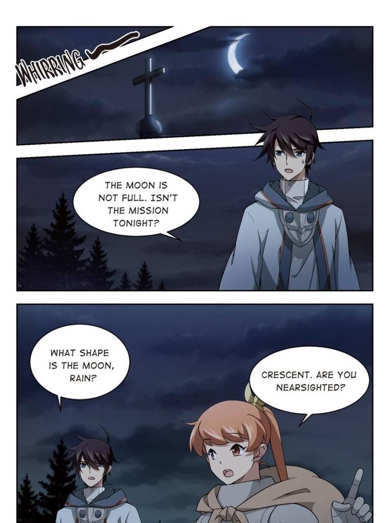 Page 3 of Chapter 74
