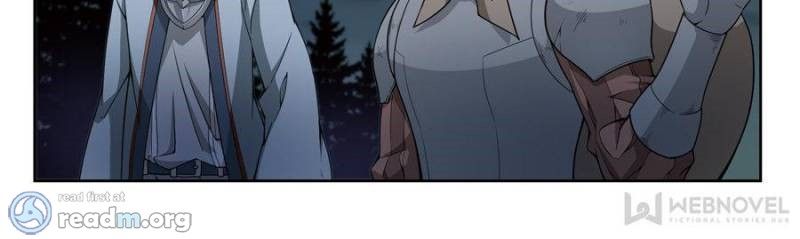 Page 4 of Chapter 74