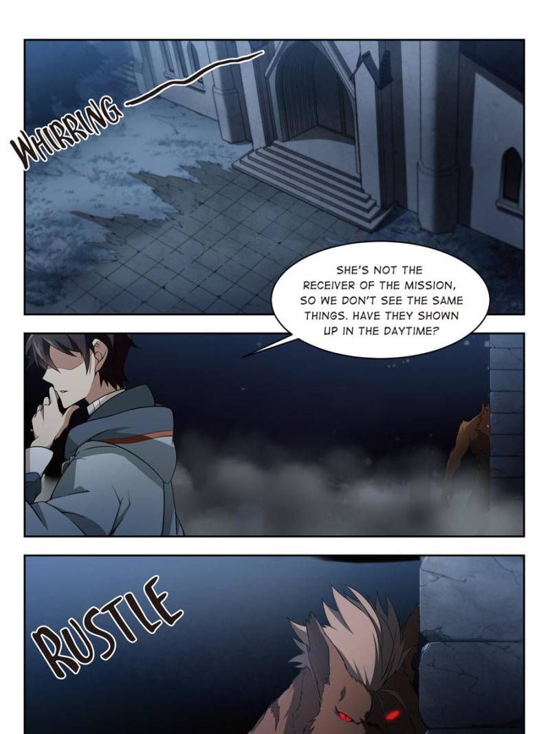 Page 5 of Chapter 74
