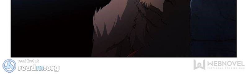 Page 6 of Chapter 74