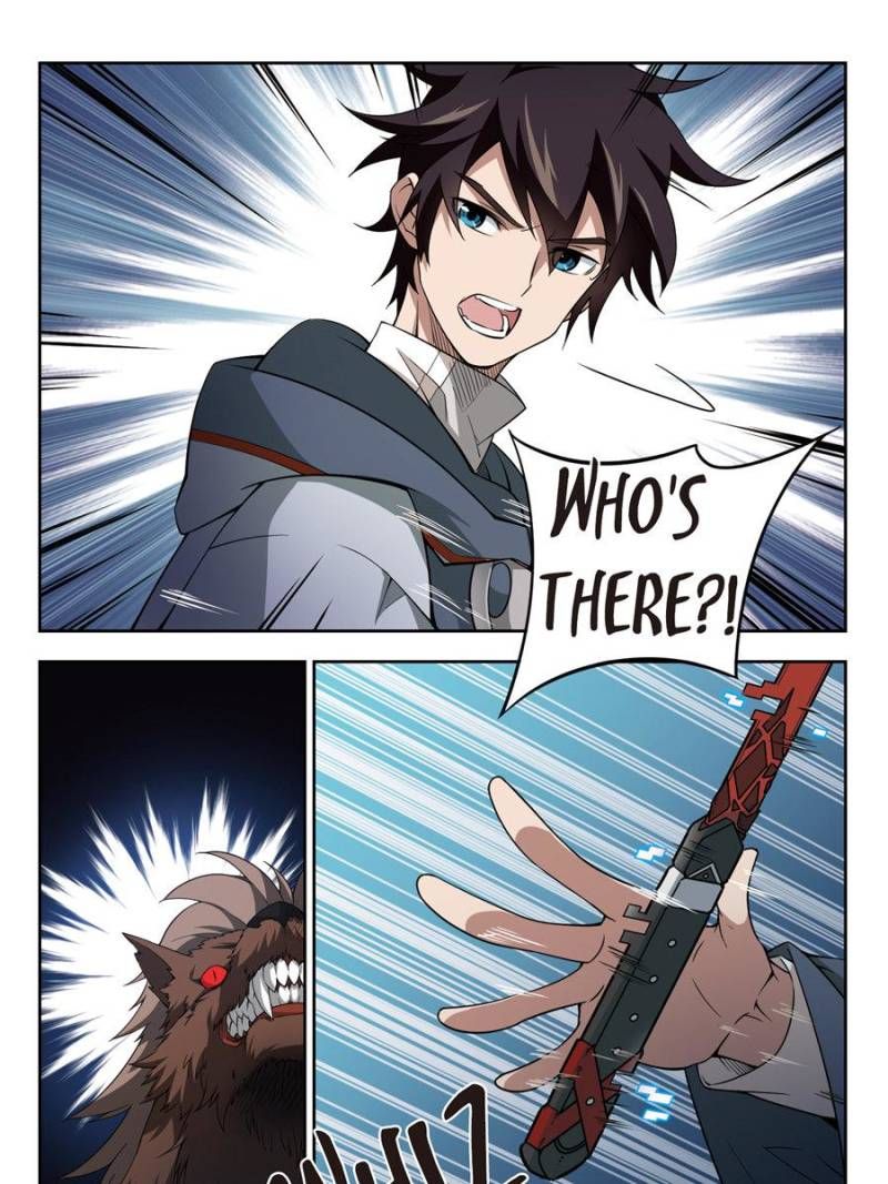 Page 7 of Chapter 74