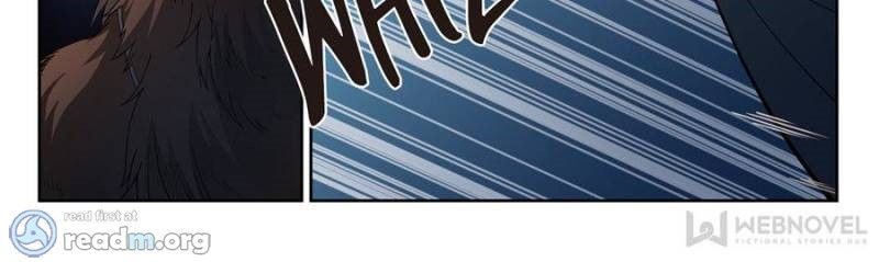 Page 8 of Chapter 74