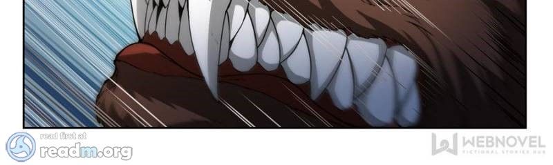 Page 10 of Chapter 74