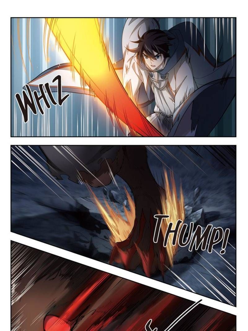 Page 11 of Chapter 74