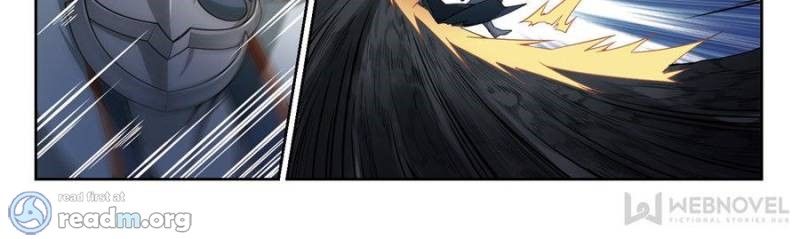 Page 16 of Chapter 74