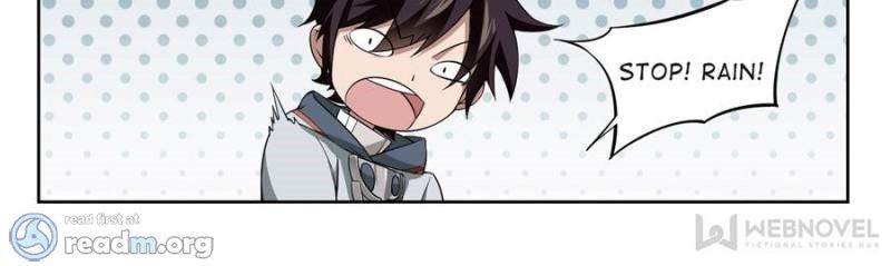 Page 18 of Chapter 74