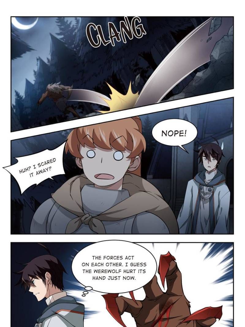 Page 21 of Chapter 74