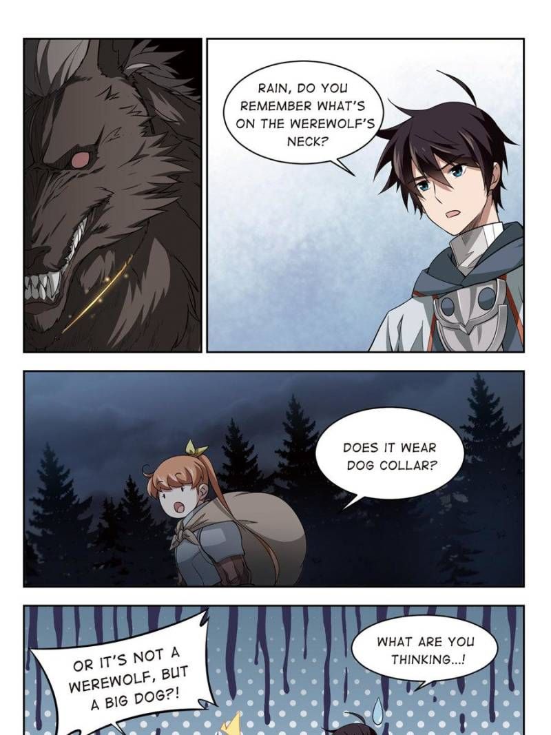 Page 23 of Chapter 74