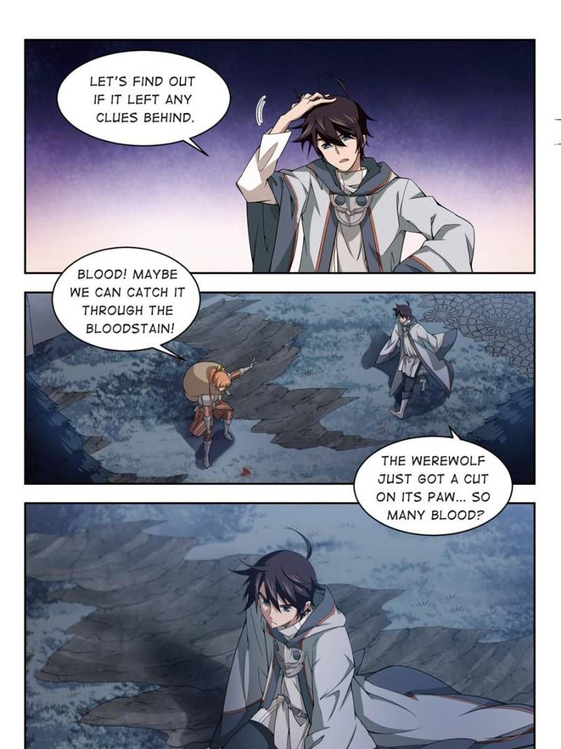 Page 1 of Chapter 75