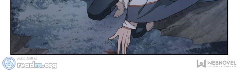 Page 2 of Chapter 75