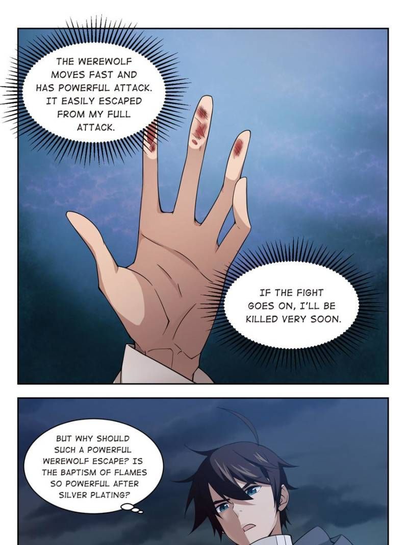 Page 3 of Chapter 75