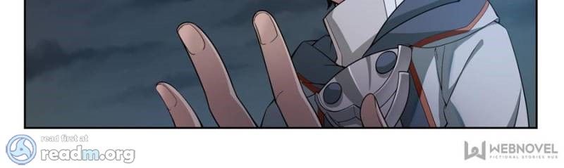 Page 4 of Chapter 75