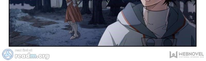 Page 6 of Chapter 75
