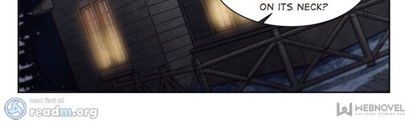 Page 8 of Chapter 75