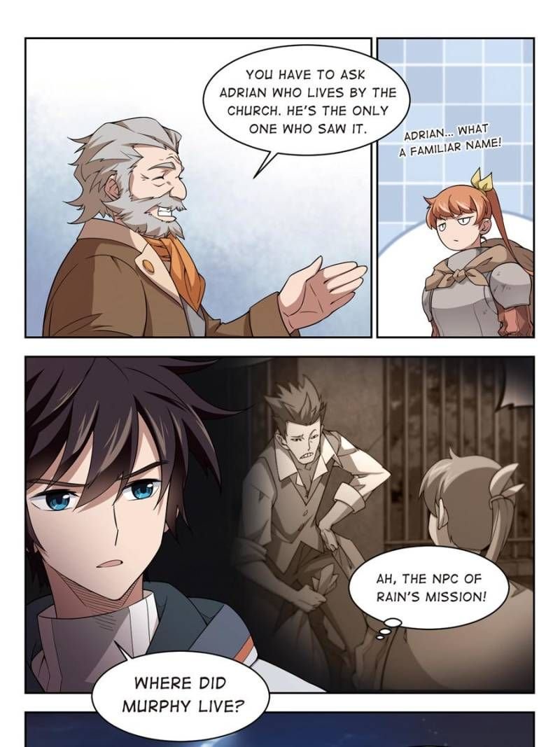 Page 9 of Chapter 75